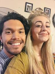 Utah couple takes time off work to tend to their sick dog (who was faking  it) — and it goes viral