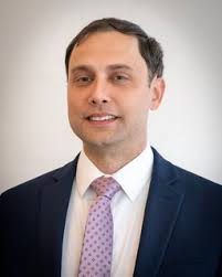 Annual Budget Presentation