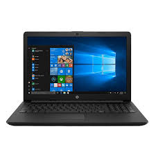 HP DU2100TU Laptop Price in Pakistan – Brand New Core i3 10th ...