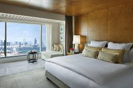This is super easy so don't panic. Kkday Exclusive Offer Staycation Package By M O Luxury Accommodation With Dinner Buffet 1 050 Credit Mandarin Oriental Hong Kong Kkday