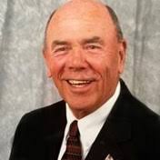 Pitcock Family Obituaries