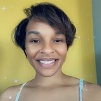 Danielle Calloway, Notary Public in Cincinnati, OH 45206