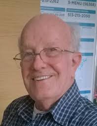 Obituary information for Harry Junior Fry