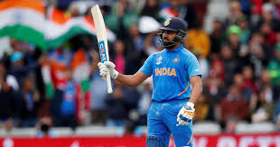Therefore, you can use the ff special name generator application at the bottom to make it easier at soshareit vietnam. World Cup India V Sri Lanka As It Happened Rohit Rahul S Tons Help Kohli And Co