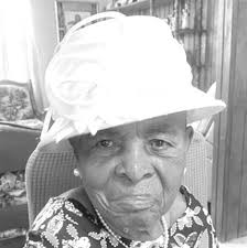 04032025 OBITUARIES by tribune242