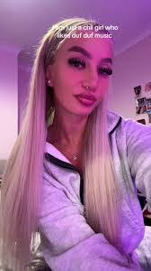 Isaac Duff's Instagram, Twitter & Facebook