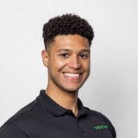 John Kowalchuk's Instagram, Twitter & Facebook