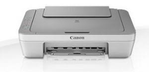 Mg2900 series cups printer driver ver.16.40.1. Canon Pixma Mg2440 Driver Download Http Canon Com Ijsetup