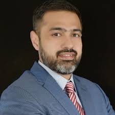 Speridian Technologies