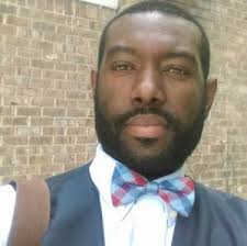 Steven Orlando Jackson Obituary