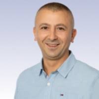 40+ "Hakob Grigoryan" profiles