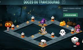 Los últimos tweets de free fire latam (@freefirelatino). Free Fire Halloween 2020 Veja Os Itens Do Evento Free Fire Club