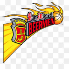 Subpng offers free tnt sports clip art, tnt sports transparent images, tnt sports download free tnt sports transparent images in your personal projects or share it as a cool sticker on tumblr. Tnt Png And Tnt Transparent Clipart Free Download Cleanpng Kisspng