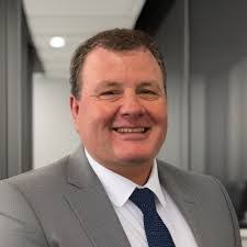 Rory Stallard's Instagram, Twitter & Facebook