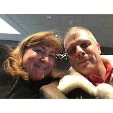 2020 IEA Summer Institute