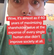 All Along The Watchtower