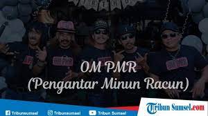 List download link lagu mp3 lagu pmr judul judulan full album (7:69 min), last update. Download Kumpulan Lagu Om Pmr Terpopuler Gudang Lagu Mp3 Ada Judul Judulan Malam Jumat Kliwon Tribun Sumsel