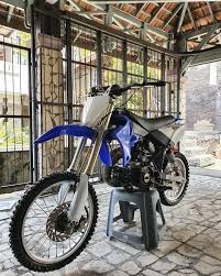 Gambar modifikasi rangka bebek modif jupiter z grasstrack 2017 via grasstrackjawa.blogspot.com. Grasstrack Id Dijual Spek Bebek Modif F1zr Mesin Facebook