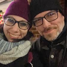 Conan unknowingly recommended “Cocaine Bear” to its director, Elizabeth  Banks.