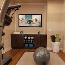 Home Gym Design Ideas Pictures And Remodels Gym Room At Home Workout Room Home Home Gym Decor