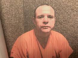 Fugitive of the week***** Louis Marcelo Silvey Here's a list of his resent  charges Obstructing an officer Malicious injury to property Poss of  paraphernalia Poss of CDS Louis decided it was best