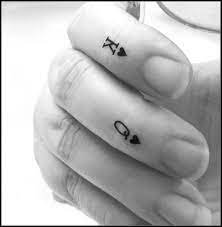 Pin Auf Tattoo Design