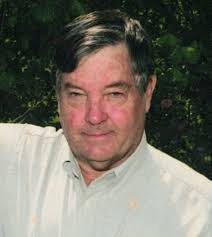 Willis Cordell Deckard Obituary 2022