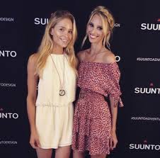 Learn details about who has he dated previously & cedric's girlfriend name, marital status & wife. Wives And Girlfriends Of Nhl Players