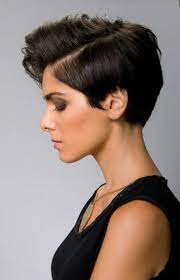 Pin On My Hair