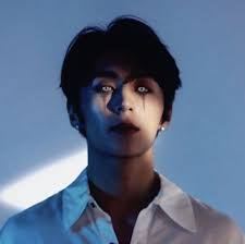 Choi Sungyoon Scary In 2020 Golden Child Children Kpop Idol