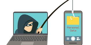 Ciberfraudes | SACRISTÁN&RIVAS ABOGADOSSACRISTÁN&RIVAS ABOGADOS