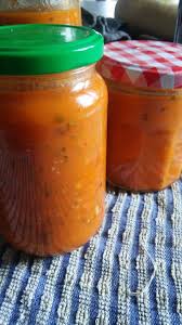 Epingle Sur Thermomix