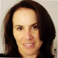 Anuar Daccarett Email & Phone Number