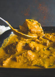 Jimikand Ki Sabzi Recipe Bihari Style How To Make Elephant Foot Yam Curry Recipe Sabzi Recipe Recipes Curry Recipes Indian