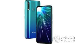How to root vivo z1 pro with pc first of all, enable developer options on vivo z1 pro smartphones. How To Root Vivo Z1 Pro And Install Twrp Recovery