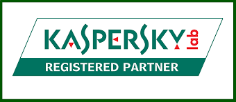 Moussa Solutions Is Now A Kaspersky Authorized Reseller Moussa Solutions