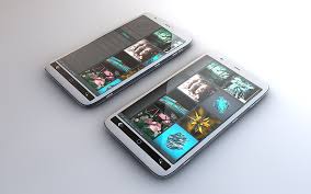 Phone wallpaper 1080p, 2k, 4k, 5k hd wallpapers free download. Hd Wallpaper Technology Phone Wallpaper Flare