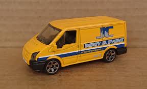 Image result for Metropolis Blue 2007 Transit