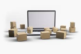Faites une réclamation systématiquement en cas de colis non livré auprès de la poste! Vie Pratique Decouvrez Mes Conseils A Suivre Au Quotidien