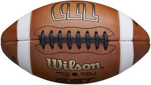 $44.99 * nike vapor strike 2.0 football. Amazon Com Wilson Gst Leather Game Football Junior Wilson Pro Leather Football Junior Size Sports Outdoors