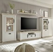 Zurück zur startseite zurück zum seitenanfang. Wohnzimmer Landhausstil Gunstig Kaufen Ebay