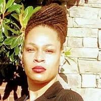 Kelly Correll, Notary Public in McCalla, AL 35111