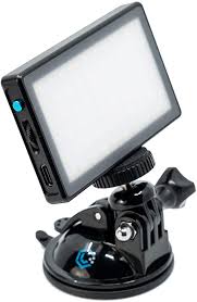 Amazon Com Lume Cube Video Conference Lighting Kit Video Conferencing Remote Working Zoom Call Lighting Self Video Conferencing Remote Work Zoom Call