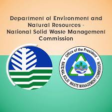 To promote and develop sustainable and professional waste management worldwide and the transition to a circular economy. Philippine Information Agency Caraga Resolution No 1364 Adopting The Interim Guidelines For The Management Of Covid 19 Related Health Care Waste Facebook