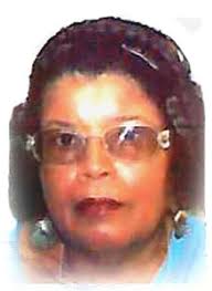 Eladia Maximina Hansen