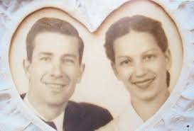 Mr. William Buquoi Obituary