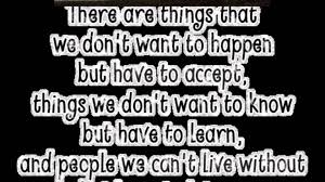 The man will be there to feed the dog. Quotes About Funny But Sad 26 Quotes
