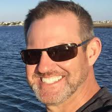 Raleigh Director of Photography