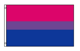 11,715,210 • last week added: Bisexual Pride Flags Smitten Premium Adult Boutique