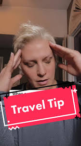 Allianz Ticket Insurance Required to Work